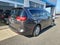 2020 Chrysler Voyager LX
