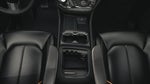 2027 Chrysler Pacifica PACIFICA LIMITED AWD