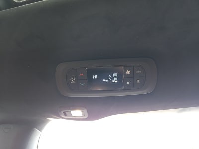 2026 Chrysler Pacifica PACIFICA PINNACLE AWD