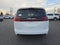 2026 Chrysler Pacifica PACIFICA PINNACLE AWD