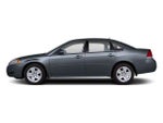 2010 Chevrolet Impala LT