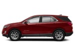 2021 Chevrolet Equinox AWD LT