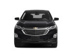 2021 Chevrolet Equinox AWD LT