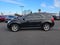 2013 Chevrolet Equinox 1LT