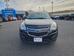 2013 Chevrolet Equinox 1LT