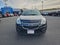 2013 Chevrolet Equinox 1LT