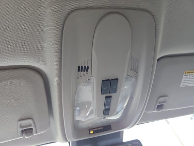 2013 Chevrolet Equinox 1LT