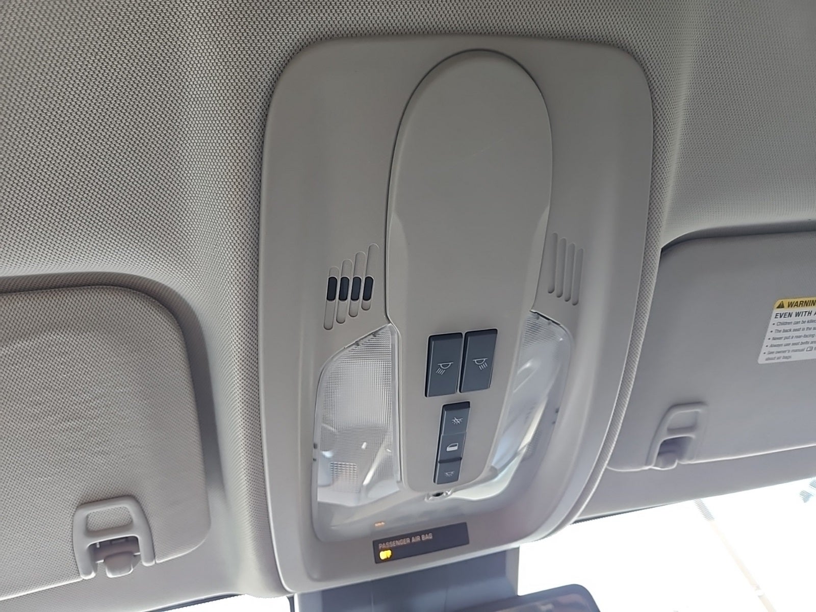 2013 Chevrolet Equinox 1LT