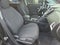 2013 Chevrolet Equinox 1LT