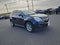 2013 Chevrolet Equinox 1LT