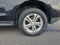 2013 Chevrolet Equinox 1LT