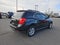 2013 Chevrolet Equinox 1LT