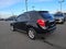 2013 Chevrolet Equinox 1LT
