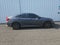 2020 Honda Civic Sedan Sport