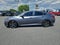 2020 Honda Civic Sedan Sport