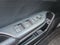 2020 Honda Civic Sedan Sport