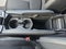 2020 Honda Civic Sedan Sport