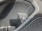 2020 Honda Civic Sedan Sport