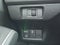 2022 Honda Civic Sedan Touring