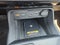 2022 Honda Civic Sedan Touring