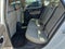 2022 Honda Civic Sedan Touring
