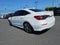 2022 Honda Civic Sedan Touring