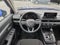 2024 Honda CR-V LX AWD