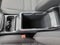 2024 Honda CR-V LX AWD