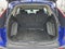 2024 Honda CR-V LX AWD