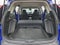 2024 Honda CR-V LX AWD