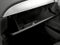 2014 Lincoln MKX Base