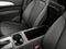 2014 Lincoln MKX Base