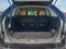 2014 Lincoln MKX Base