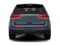 2014 Lincoln MKX Base