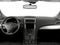 2014 Lincoln MKX Base