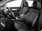 2014 Lincoln MKX Base