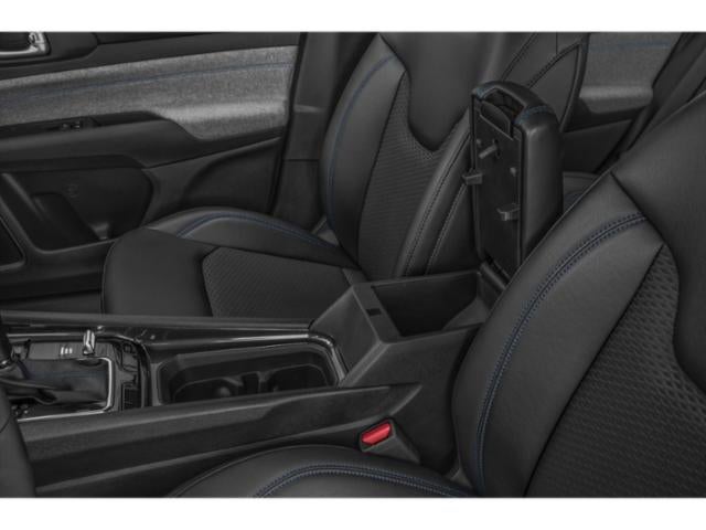 2023 Jeep Compass Sport 4x4