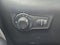 2023 Jeep Compass Sport 4x4