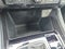 2023 Jeep Compass Sport 4x4