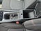 2023 Jeep Compass Sport 4x4