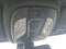2023 Jeep Compass Sport 4x4