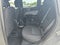 2023 Jeep Compass Sport 4x4
