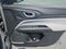 2023 Jeep Compass Sport 4x4