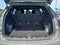 2023 Jeep Compass Sport 4x4