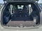 2023 Jeep Compass Sport 4x4