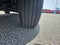 2023 Jeep Compass Sport 4x4