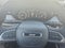2026 Jeep Compass COMPASS 85TH ANNIVERSARY EDITION 4X4