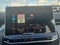 2026 Jeep Compass COMPASS 85TH ANNIVERSARY EDITION 4X4
