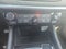 2026 Jeep Compass COMPASS 85TH ANNIVERSARY EDITION 4X4