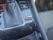 2026 Jeep Compass COMPASS 85TH ANNIVERSARY EDITION 4X4